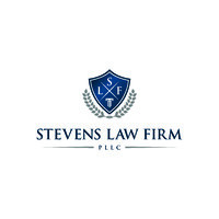 Stevens Law Firm PLLC Logo