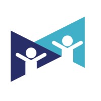 FlexTogether Logo