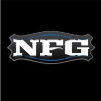 National Fleet Graphics Logo