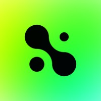 Skillprint Logo