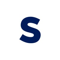 Scissero Ltd. Logo