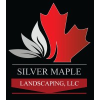 Silver Maple Landscaping, LLC (VT) Logo