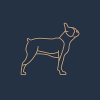 Agence Sherlock Logo