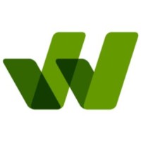 Woodbury Strategy Logo