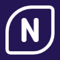Nix Solutions Logo