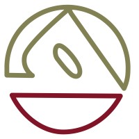 Saudi Systems Corporation Logo