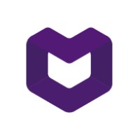 Meu Posto App Logo