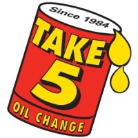 T5 Group Logo