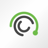 Colégio COTEMIG Logo