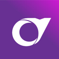 Criando Valor - Tecnologia & Inovação Logo