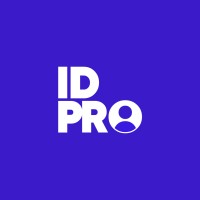 ID Pro Logo