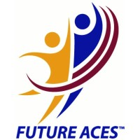 Herbert H. Carnegie Future Aces Foundation Logo