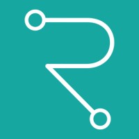 ReconverTIte: Mujeres en Testing Logo