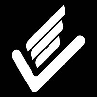 CCNV | Centro Cristiano Nueva Vida Logo