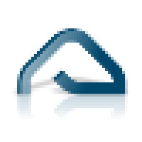 Architexa Logo