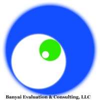 Banyai Evaluation & Consulting, LLC Logo