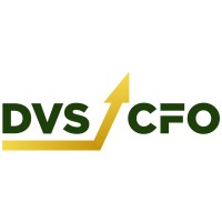 DVS CFO Logo