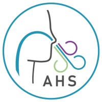 Airway Health Solutions Logo