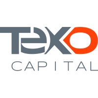 Texo Capital, LLC Logo