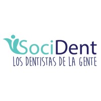 Socident Logo