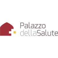 Palazzo della Salute srl Logo
