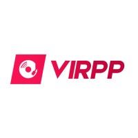 VIRPP Logo
