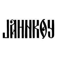 JAHNKOY Logo