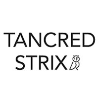 Tancred Strix Logo