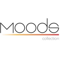 Moods Collection Logo