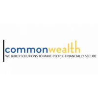 Commonwealth Logo