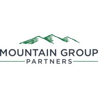 Mountain Group Partners Logo