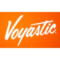 Voyastic Logo
