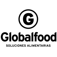 Globalfood S.R.L. Logo