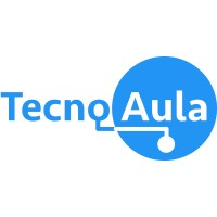 Tecnoaula Logo