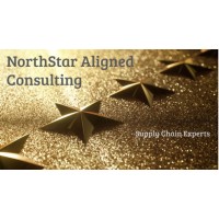 Northstar Aligned LLC Logo