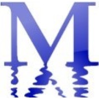 Markell Estate Planning & Elder Law LC Logo