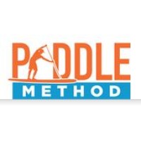 Paddle Method Logo