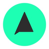 GALU Digital Logo