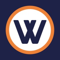 Weave Logo