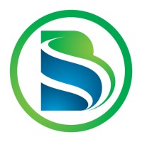 Brooks Integrated Marketing (BrooksIM) Logo