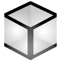 Smith Collaborative Logo