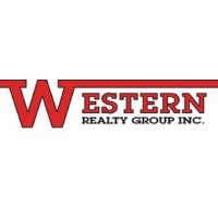 Western Realty Group Inc. Logo
