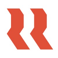 R&R Ceilings, Inc. Logo