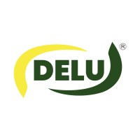Delu Logo