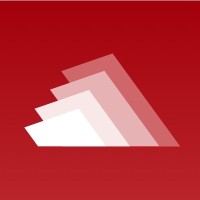 Stibits Logo