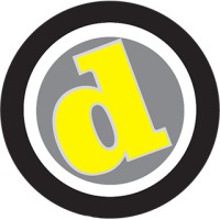 Donati nastri Logo