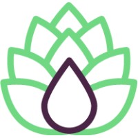 Medispring SCRL Logo