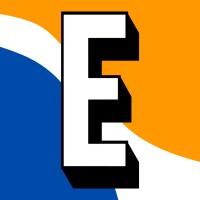 Elect Logo