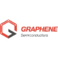 Graphene Semiconductor Services Pvt Ltd. Logo