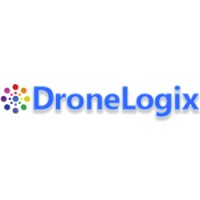 DroneLogix, LLC Logo